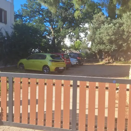 Giannakis Filoxenia Filotion