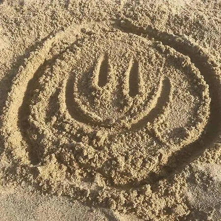 Giannakis Filoxenia 아파트호텔 3*