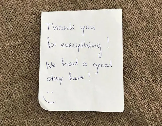 Giannakis Filoxenia Апарт-отель 3*