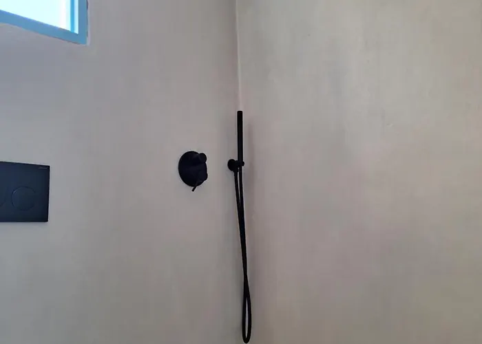 Giannakis Filoxenia Апарт-отель 3*