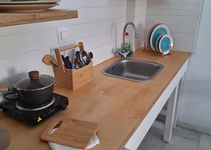 Giannakis Filoxenia Filotion