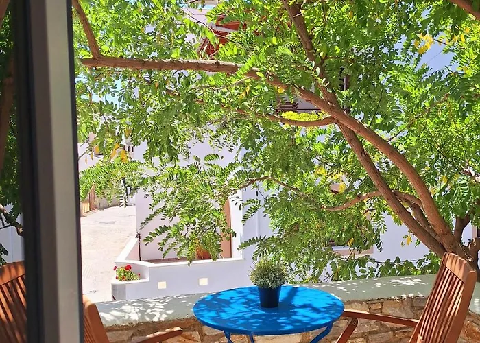 Giannakis Filoxenia Filotion