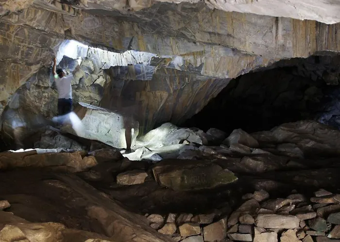 Апарт-отель Giannakis Filoxenia