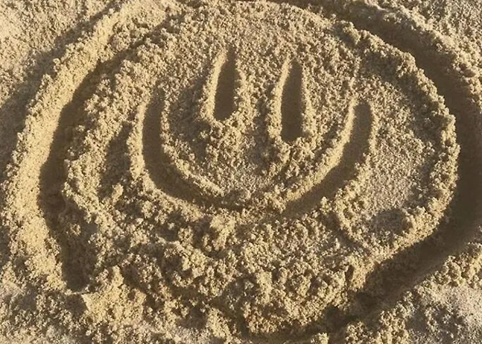 Giannakis Filoxenia Апарт-отель 3*