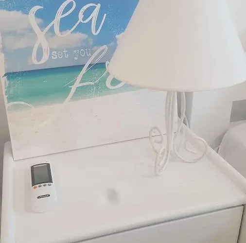 Giannakis Filoxenia Апарт-отель Filotion