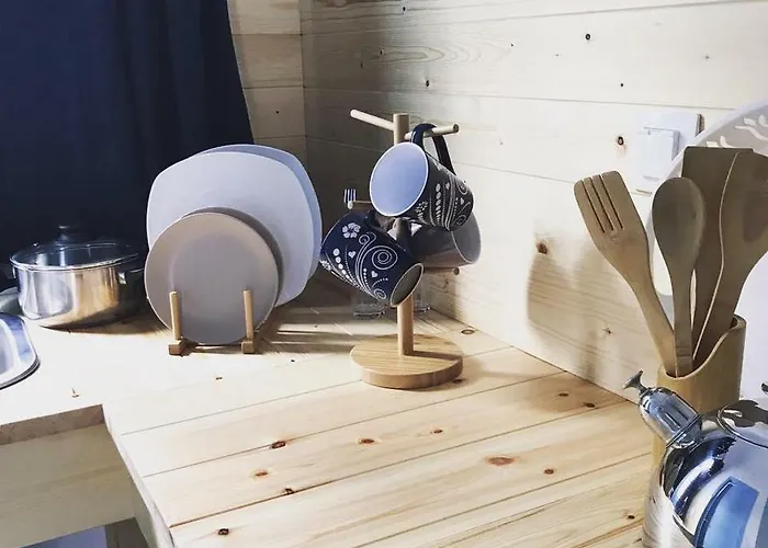 Giannakis Filoxenia Апарт-отель 3*