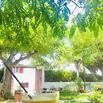 Aparthotel Giannakis Filoxenia 3*