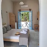 Giannakis Filoxenia Aparthotel 3*
