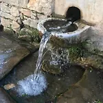 Aparthotel Giannakis Filoxenia 3*