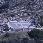 Aparthotel Giannakis Filoxenia Filotion