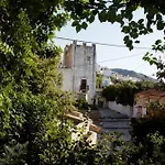 Giannakis Filoxenia Aparthotel