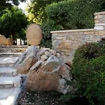 Aparthotel Giannakis Filoxenia Filotion