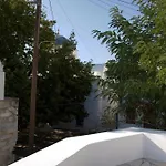 Giannakis Filoxenia