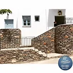 Aparthotel Giannakis Filoxenia 3*