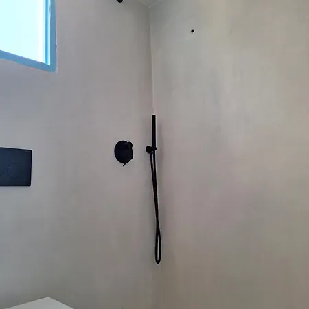 Giannakis Filoxenia Aparthotel *
