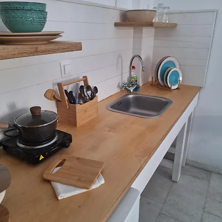 Giannakis Filoxenia Filótion