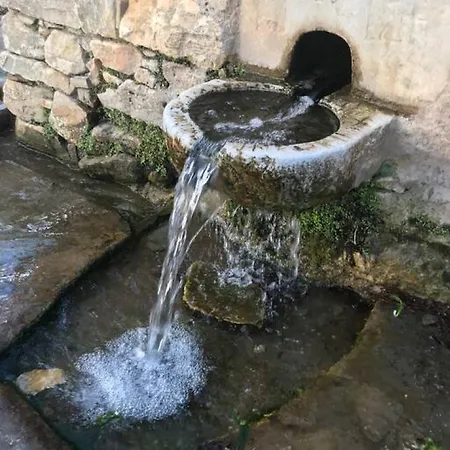 Aparthotel Giannakis Filoxenia 3*