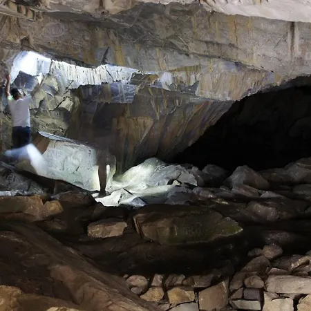 Aparthotel Giannakis Filoxenia