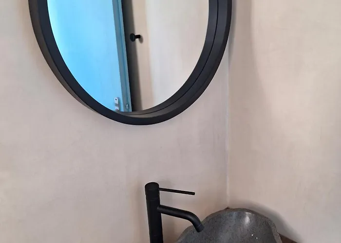 Giannakis Filoxenia Filótion